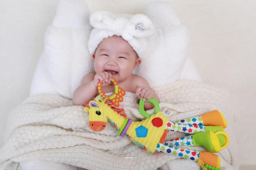 厦门2024揭阳助孕公司排行，揭秘防骗首选