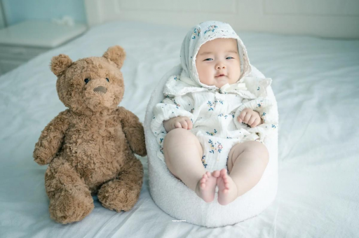 厦门福建好孕助孕:哪家私人医院靠谱?防骗指南 厦门福建好孕助孕:哪家私人医院靠谱?防骗指南