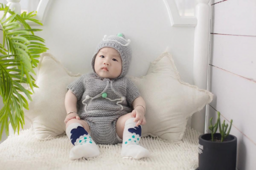 厦门扬州助孕公司警惕低价陷阱，多家机构曝光