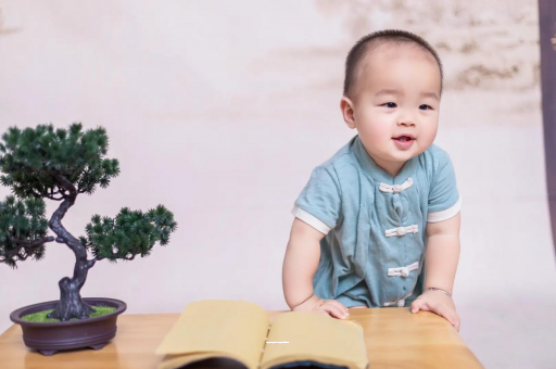 厦门南宁助孕生子好孕推荐:哪家私立医院口碑佳? 厦门南宁助孕生子好孕推荐:哪家私立医院口碑佳?