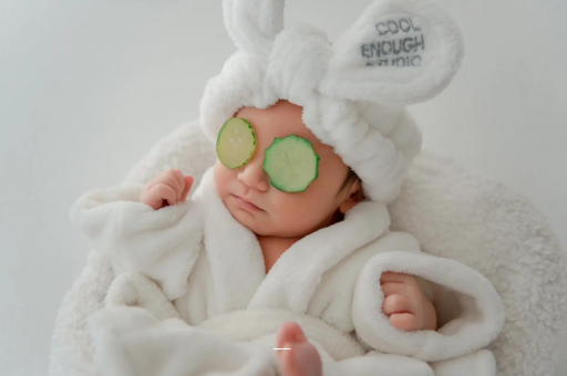 厦门威海助孕流程揭秘,名单正式揭晓 厦门威海助孕流程揭秘,名单正式揭晓