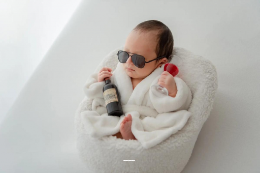 厦门连云港助孕流程揭秘：警惕低价陷阱，安全助孕指南