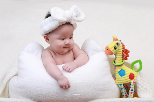 厦门海南助孕公司名单揭晓：多家机构助力生育梦