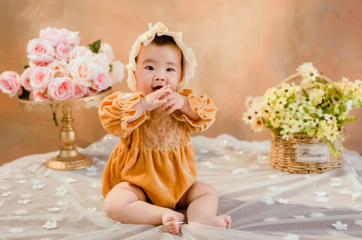 厦门肇庆试管私立医院好孕名单揭晓