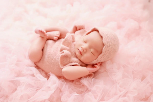 厦门2024南充试管医院名单揭晓,谨防上当 厦门2024南充试管医院名单揭晓,谨防上当