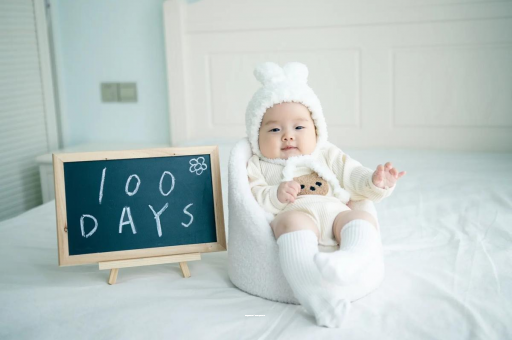 厦门宜昌助孕流程揭秘：谨防上当，安全生育指南