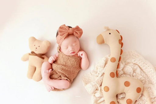 厦门宜春试管医院名单揭晓，警惕骗局