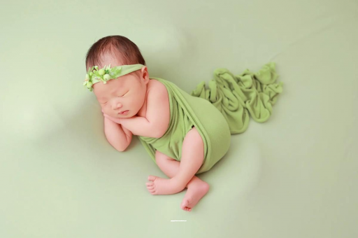 厦门好孕泰国助孕公司盘点:过来人经验带你深入了解 厦门好孕泰国助孕公司盘点:过来人经验带你深入了解