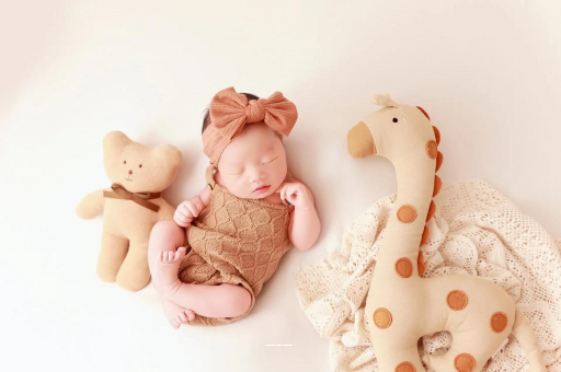 厦门遵义试管医院2025防骗指南:揭秘真实医院信息 厦门遵义试管医院2025防骗指南:揭秘真实医院信息