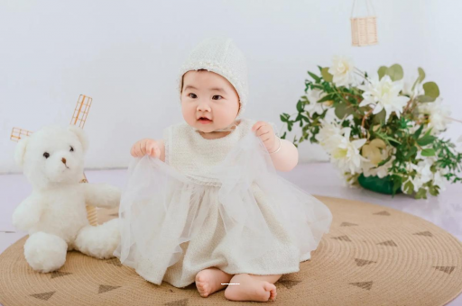 厦门全球好孕首选国外助孕生子医院前十榜单揭晓